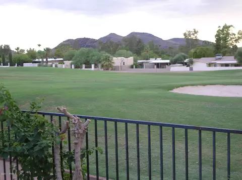 13634 N 12th Pl, Phoenix, AZ 85022 photo 11
