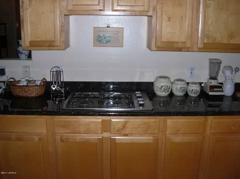 13634 N 12th Pl, Phoenix, AZ 85022 photo 5