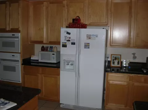 13634 N 12th Pl, Phoenix, AZ 85022 photo 6