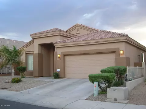 13634 N 12th Pl, Phoenix, AZ 85022 photo 1