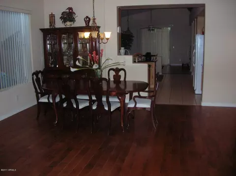 13634 N 12th Pl, Phoenix, AZ 85022 photo 4