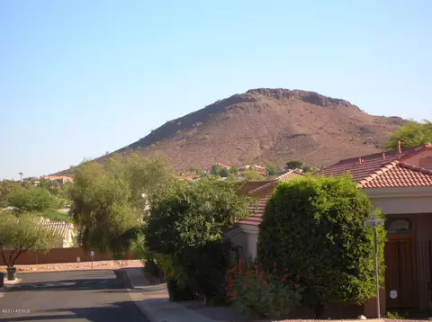 13634 N 12th Pl, Phoenix, AZ 85022 photo 14