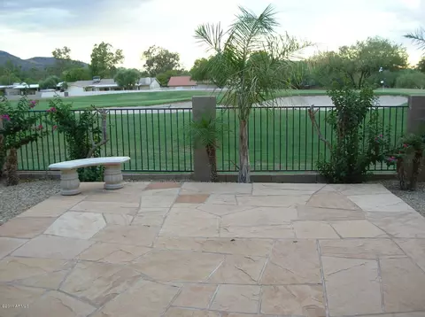 13634 N 12th Pl, Phoenix, AZ 85022 photo 10