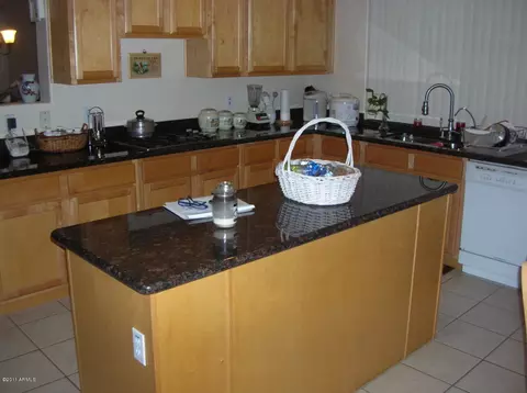 13634 N 12th Pl, Phoenix, AZ 85022 photo 7
