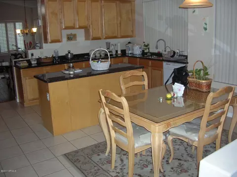 13634 N 12th Pl, Phoenix, AZ 85022 photo 8