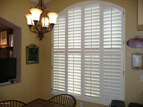 926 E Liberty Ln, Gilbert, AZ 85296 photo 38