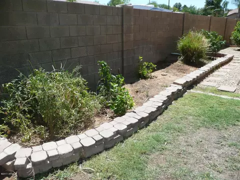 926 E Liberty Ln, Gilbert, AZ 85296 photo 36