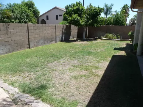 926 E Liberty Ln, Gilbert, AZ 85296 photo 31