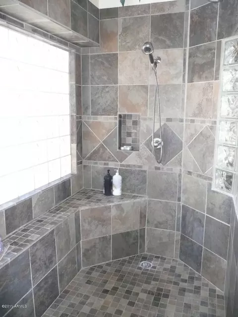 926 E Liberty Ln, Gilbert, AZ 85296 photo 19