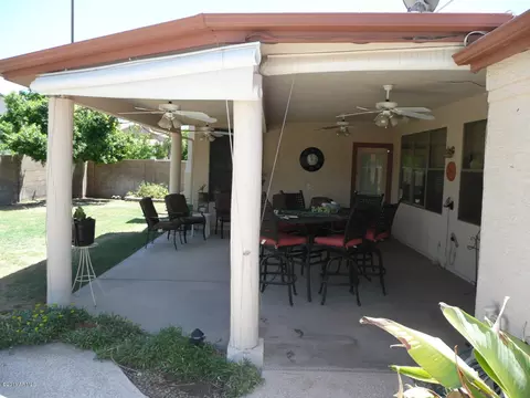 926 E Liberty Ln, Gilbert, AZ 85296 photo 35