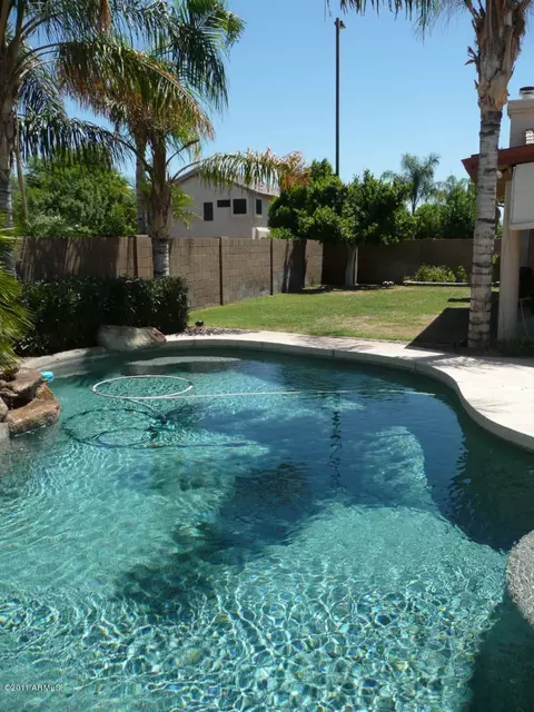 926 E Liberty Ln, Gilbert, AZ 85296 photo 44