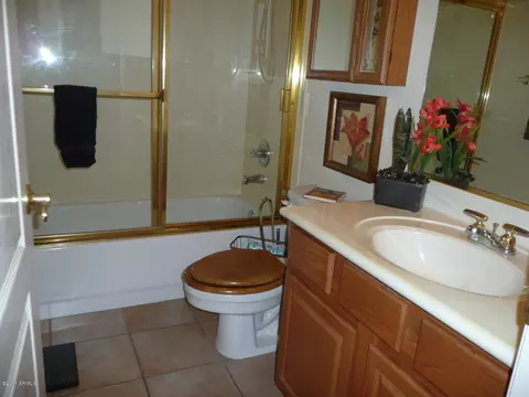 926 E Liberty Ln, Gilbert, AZ 85296 photo 15