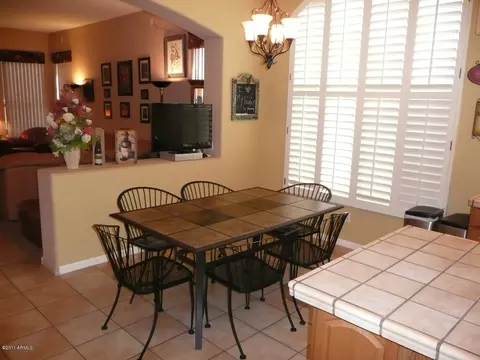 926 E Liberty Ln, Gilbert, AZ 85296 photo 10