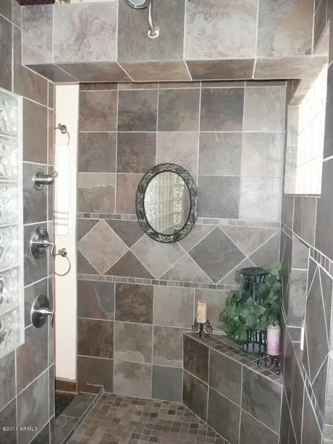 926 E Liberty Ln, Gilbert, AZ 85296 photo 20