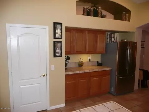 926 E Liberty Ln, Gilbert, AZ 85296 photo 5