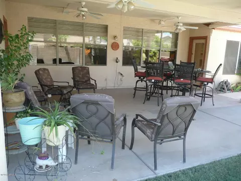 926 E Liberty Ln, Gilbert, AZ 85296 photo 28