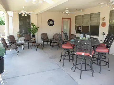 926 E Liberty Ln, Gilbert, AZ 85296 photo 26