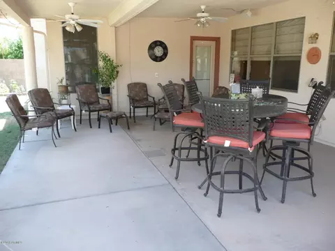 926 E Liberty Ln, Gilbert, AZ 85296 photo 25