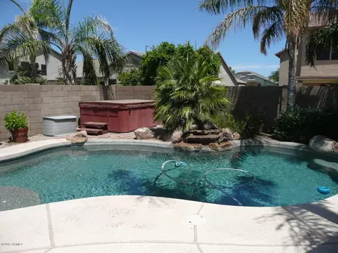 926 E Liberty Ln, Gilbert, AZ 85296 photo 29