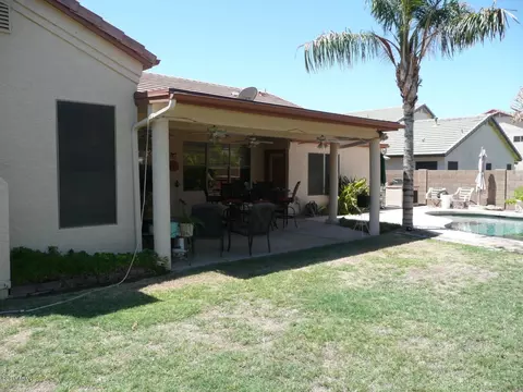 926 E Liberty Ln, Gilbert, AZ 85296 photo 34