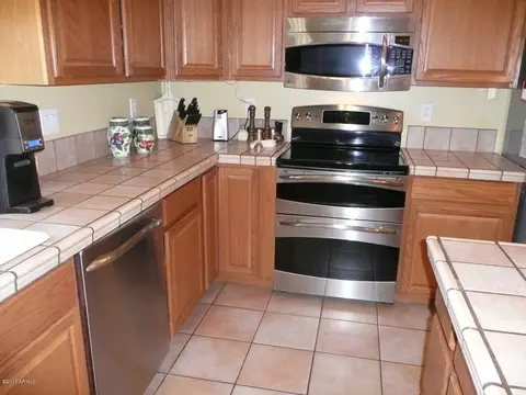 926 E Liberty Ln, Gilbert, AZ 85296 photo 39
