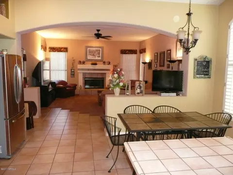 926 E Liberty Ln, Gilbert, AZ 85296 photo 40