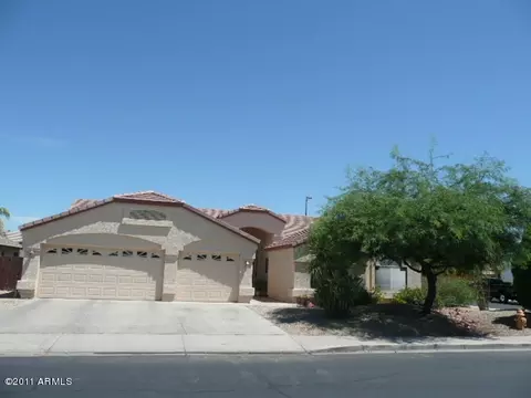 926 E Liberty Ln, Gilbert, AZ 85296 photo 2