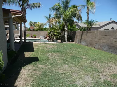 926 E Liberty Ln, Gilbert, AZ 85296 photo 32