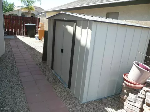926 E Liberty Ln, Gilbert, AZ 85296 photo 37