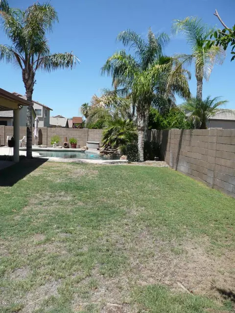 926 E Liberty Ln, Gilbert, AZ 85296 photo 33