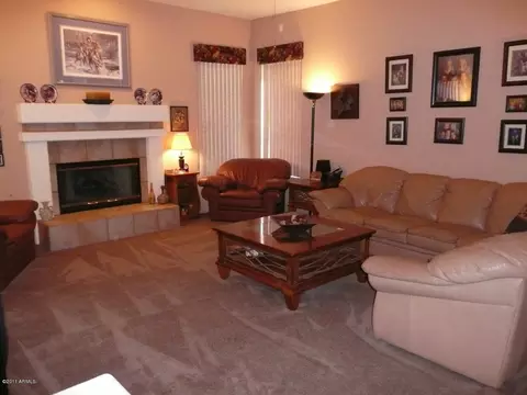 926 E Liberty Ln, Gilbert, AZ 85296 photo 41