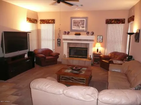 926 E Liberty Ln, Gilbert, AZ 85296 photo 8