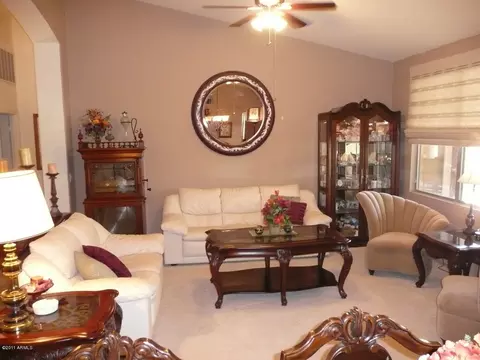 926 E Liberty Ln, Gilbert, AZ 85296 photo 7