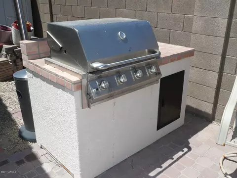 926 E Liberty Ln, Gilbert, AZ 85296 photo 30