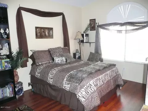 926 E Liberty Ln, Gilbert, AZ 85296 photo 12