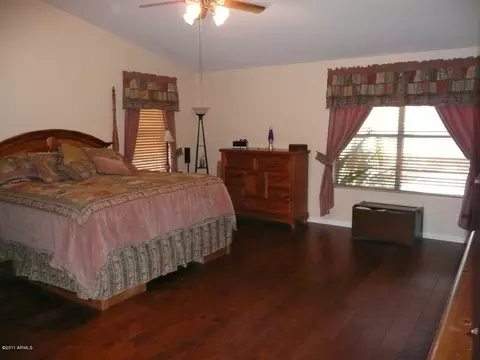 926 E Liberty Ln, Gilbert, AZ 85296 photo 16