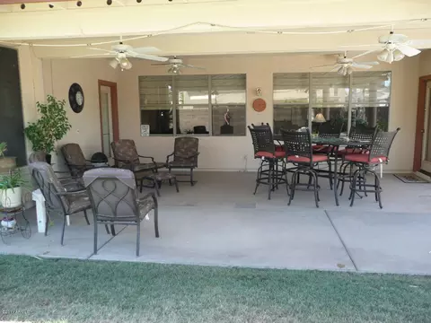 926 E Liberty Ln, Gilbert, AZ 85296 photo 27