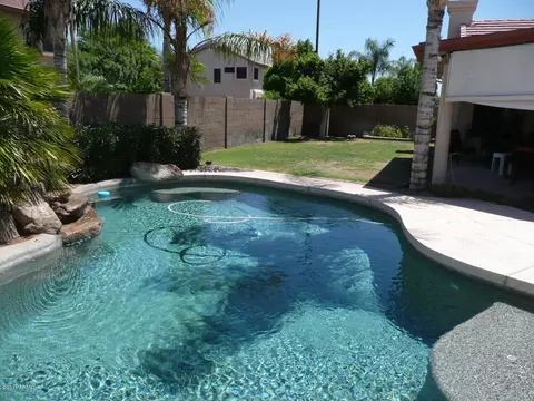 926 E Liberty Ln, Gilbert, AZ 85296 photo 24