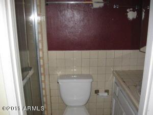 349 E Thomas Rd #E 207, Phoenix, AZ 85012 photo 6