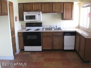 349 E Thomas Rd #E 207, Phoenix, AZ 85012 photo 2