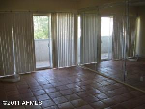 349 E Thomas Rd #E 207, Phoenix, AZ 85012 photo 5