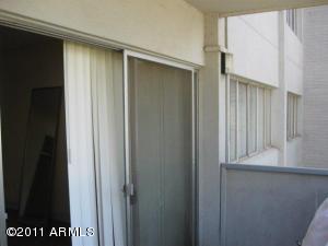 349 E Thomas Rd #E 207, Phoenix, AZ 85012 photo 9