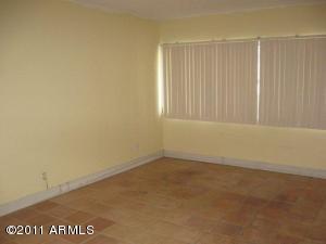 349 E Thomas Rd #E 207, Phoenix, AZ 85012 photo 4