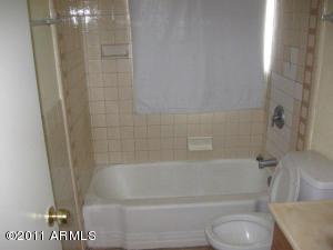 349 E Thomas Rd #E 207, Phoenix, AZ 85012 photo 3