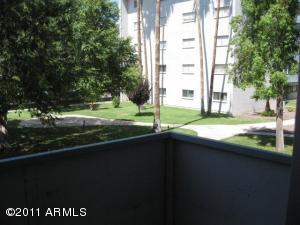 349 E Thomas Rd #E 207, Phoenix, AZ 85012 photo 8