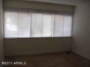 349 E Thomas Rd #E 207, Phoenix, AZ 85012 photo 7