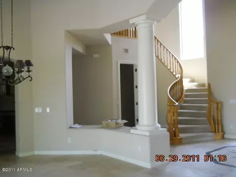 1310 E Desert Willow Dr, Phoenix, AZ 85048 photo 3