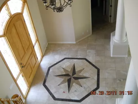1310 E Desert Willow Dr, Phoenix, AZ 85048 photo 2