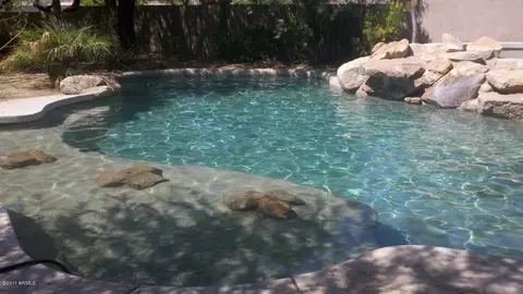 1310 E Desert Willow Dr, Phoenix, AZ 85048 photo 5