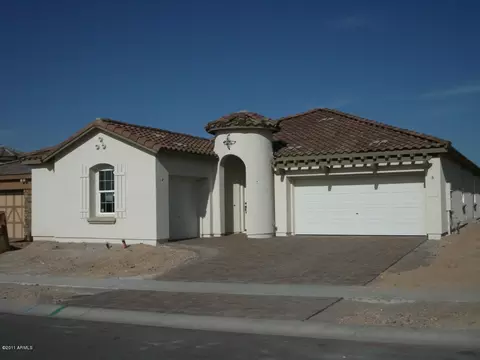 409 E Summerside Rd, Phoenix, AZ 85042 photo 1